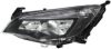 HELLA 1EG 010 011-361 Headlight